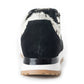 Rush Sneakers