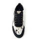 Rush Sneakers