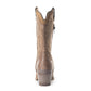 Formidable Boots