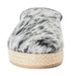 Ease Espadrilles