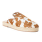 Leisure Espadrilles