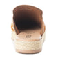 Leisure Espadrilles