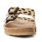 Carefree Sandals