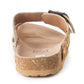 Carefree Sandals