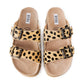 Carefree Sandals