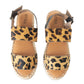 Isotope Espadrilles