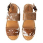 Sumptuous Espadrilles