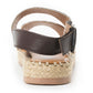 Sumptuous Espadrilles