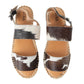 Mignon Espadrilles