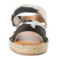 Mignon Espadrilles