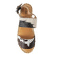 Mignon Espadrilles