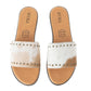 Sustainable Flats