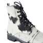 Fervence Boots