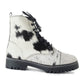 Fervence Boots