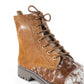 Helium Boots