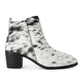 Neotron Boots