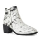 Neotron Boots