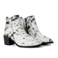 Neotron Boots