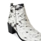 Neotron Boots
