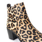 Impeccable Boots