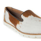 Ionoze Sneakers