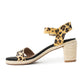 Crucible Heels