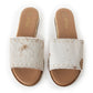 Ucleon flats