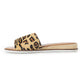 Punky flats