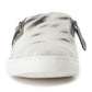 Arctic sneaker