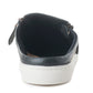 Arctic sneaker
