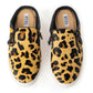 Indulgence Sneaker