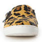 Indulgence Sneaker