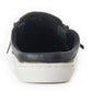 Indulgence Sneaker
