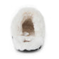 Snug Scuff Slipper
