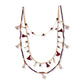 Natty NECKLACE