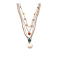 Tuna NECKLACE