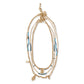Unsolved NECKLACE