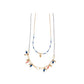 Mod NECKLACE