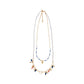 Mod NECKLACE