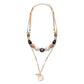 Alaska NECKLACE