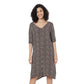 RAVISHER DRESS