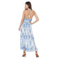 HUMDINGER DRESS