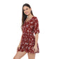 JIM DANDY DRESS