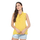 LIBERAL TOP