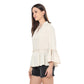 Brink TOP
