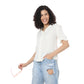 TINTLESS TOP