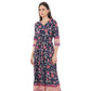 ELATING DRESS