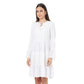 GENIAL DRESS