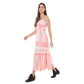 PERSONABLE DRESS