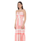 PERSONABLE DRESS
